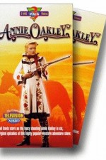 Watch Annie Oakley Alluc